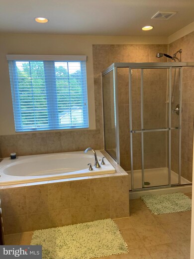 2718 Coppersmith Place, Bryans Road, MD 20616 - photo 6