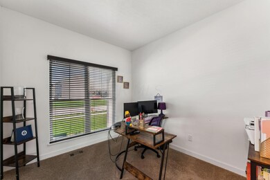 3-web-or-mls-7125-rillford-rd