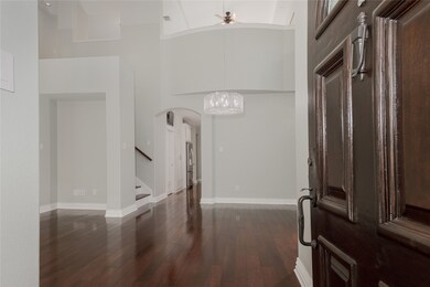 2 E Pipers Green St, Spring, TX 77382 - photo 2