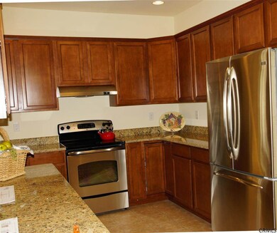 52 Beacon St, Ballston Spa, NY 12020 - photo 6