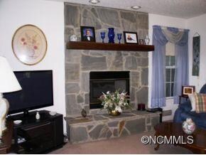 50 Showy Orchis Dr, Hendersonville, NC 28792 - photo 6