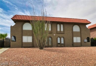 6213 Smoke Ranch Rd, Las Vegas, NV 89108 - photo 2