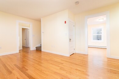 792 Middle St, Weymouth, MA 02188 - photo 4