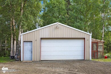44-CL_EXTERIOR_IMG 3