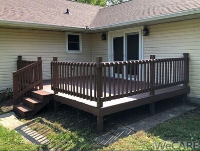 3415 Early Ave, Lima, OH 45801 - photo 3