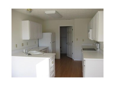 2608 Fraiser Fir Dr, Greenwood, IN 46143 - photo 4