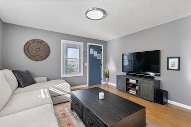 9520 Picway Rd, Lockbourne, OH 43137 - photo 4