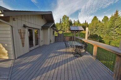 4701 E 135th Ave, Anchorage, AK 99516 - photo 5