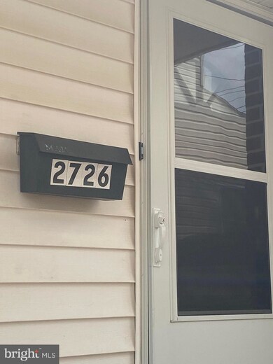 2726 Maxwell St, Philadelphia, PA 19136 - photo 5