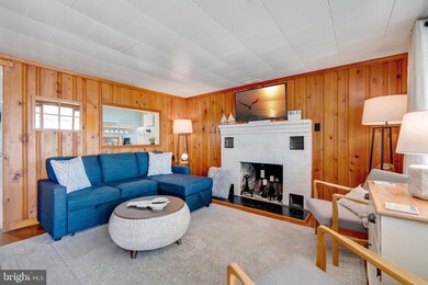 5783 Beach Rd, Rock Hall, MD 21661 - photo 5