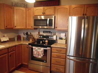 Kitchen v 3