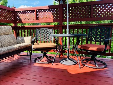 23 Sweet Fern Ln, Coventry, RI 02816 - photo 4