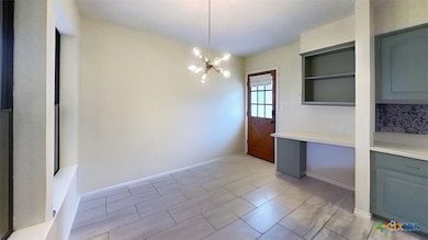 111 Clydesdale Dr, San Marcos, TX 78666 - photo 6