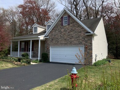 26 Clover Dr, Georgetown, DE 19947 - photo 3