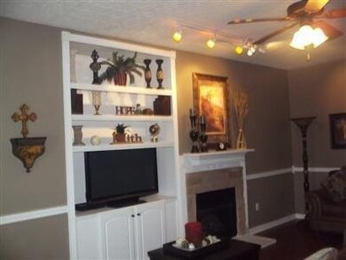 101 Palmer Dr, Frankfort, KY 40601 - photo 5