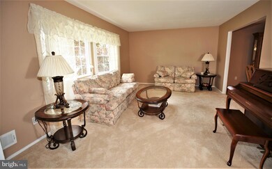 22 Piney Branch Rd, East Windsor, NJ 08512 - photo 5