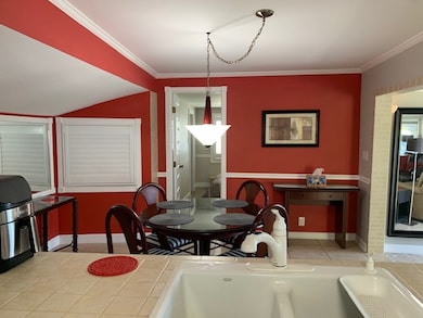 3326 Golf St unit 157, Hollywood, FL 33021 - photo 7