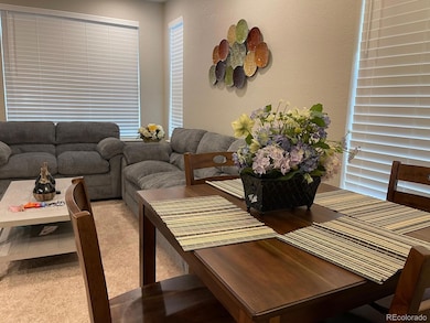 8417 Rizza St unit A, Littleton, CO 80129 - photo 5