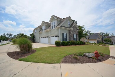 400 Buxton Ln, Evans, GA 30809 - photo 2