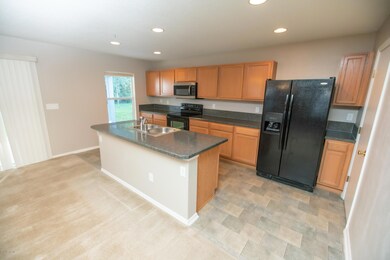 11798 Alexandra Dr, Jacksonville, FL 32218 - photo 5