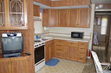 228 ocotillo 004
