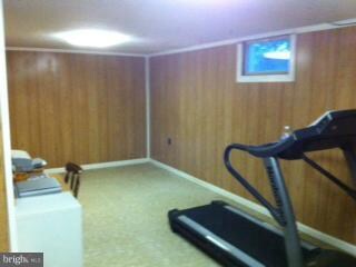 518 Whitacre St, Winchester, VA 22601 - photo 3