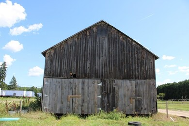 0 River Rd unit 73029800, Whately, MA 01373 - photo 4