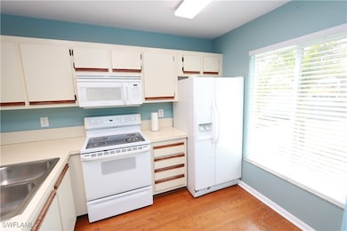 2207 San Marco Rd unit 4-104, Marco Island, FL 34145 - photo 4