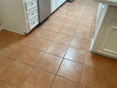 1013 Wilemon Dr, Bedford, TX 76022 - photo 7