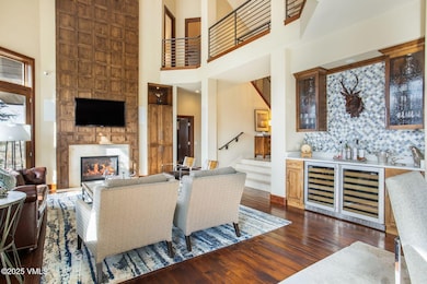 490 Winslow Rd, Edwards, CO 81632 - photo 7