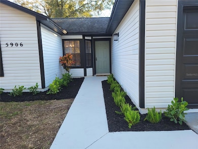 5906 England Ave, Orlando, FL 32808 - photo 3