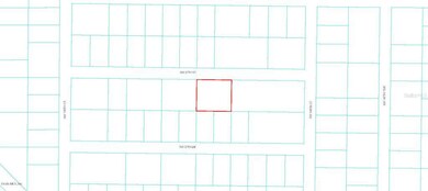 0 SW 27 St unit MFROM545934, Ocala, FL 34481 - photo 3