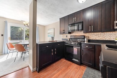 8 Concord Greene unit 2, Concord, MA 01742 - photo 5