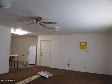 4587 E Colt Dr, Eloy, AZ 85131 - photo 2