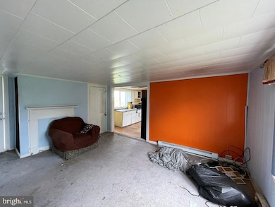 5107 Canton Rd, Tangier, VA 23440 - photo 3