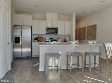 36 Fonthill Ct unit 18, Quakertown, PA 18951 - photo 3