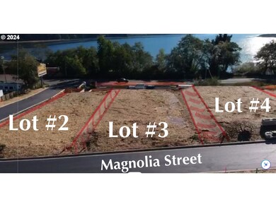 501 E Garibaldi Ave unit 3, Garibaldi, OR 97118 - photo 3