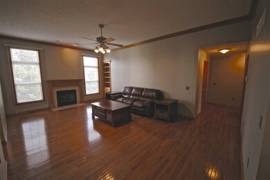 4112 N Rosewood Dr, Bloomington, IN 47404 - photo 6