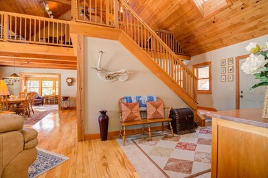 79 Kansas Shores Rd, Bridgton, ME 04009 - photo 7