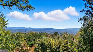 615 Cherokee Cir, Ellijay, GA 30536 - photo 3