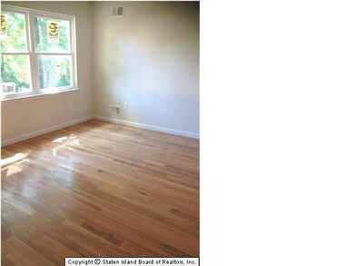 96 Twombly Ave, Staten Island, NY 10306 - photo 4