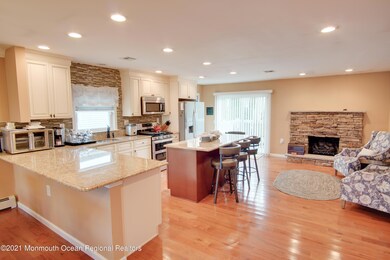 317-waters-edge-drive-7