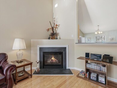 37 Burnice Place, Pittsboro, NC 27312 - photo 5