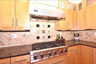 3116 Cambridge Cir, Allentown, PA 18104 - photo 6