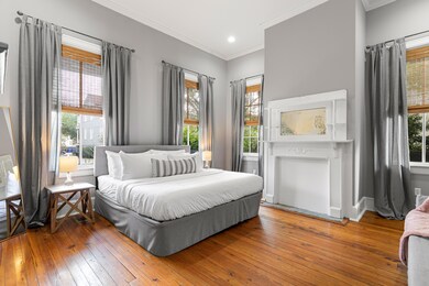 106Cannon-KeenEyeMarketing-20