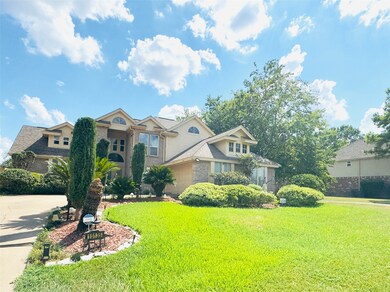 15135 New Hastings Dr, Houston, TX 77095 - photo 6