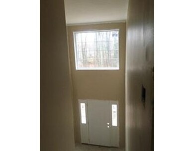 87 Brookline St unit A, Townsend, MA 01469 - photo 6