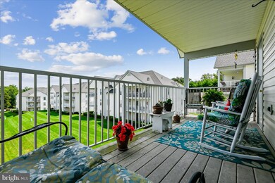 2001 Rudy Serra Dr unit 3C, Sykesville, MD 21784 - photo 3