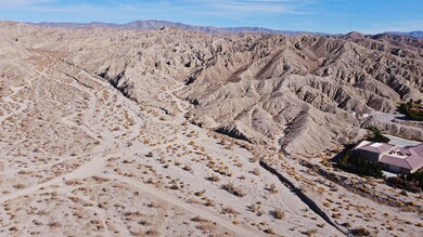DJI_0619  web