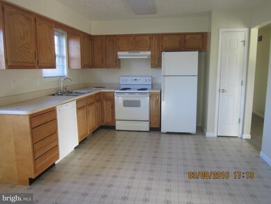 106 Nature Dr, Stephens City, VA 22655 - photo 3